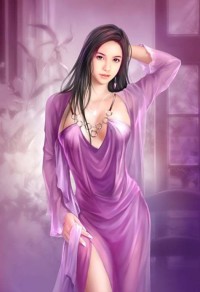 带着糊涂系统追反派