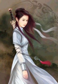 惜情(出書版)