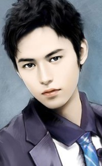 乱臣贼奴