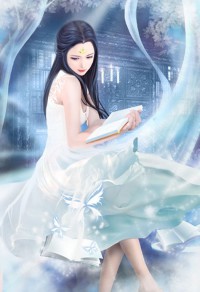 女帝转世,开局成为冲师逆徒!