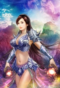 无双侠道