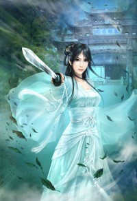 综艺小白和三栖巨腕