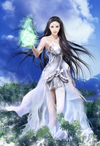 好莱坞之王(全)
