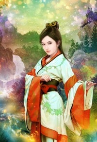 总裁她总是哭唧唧