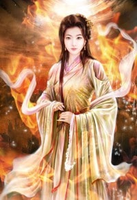 冰锋闪电