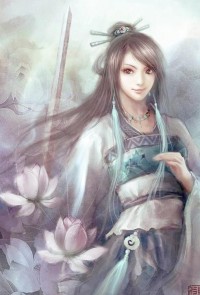 假夫郎必须成真(女尊)