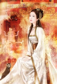 靈異文反派穿成萬人嫌炮灰