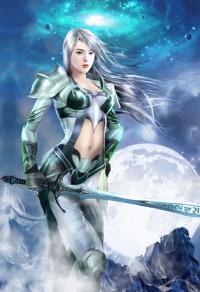 快穿女配:反派BOSS有毒