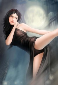 么雞