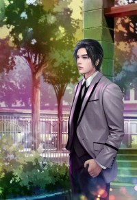 契约婚姻