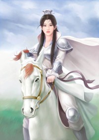 皇家小娇娘.
