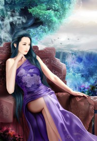 给反派当情感助理