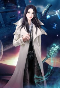 军婚潜规则