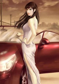 婚姻潛規則:高官的女人