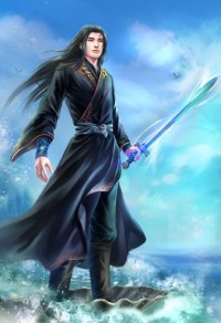 玉楼春临