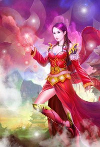 天才萌宝妈咪要逃婚