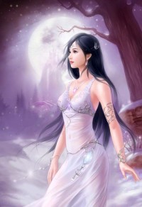 烈爱寻心