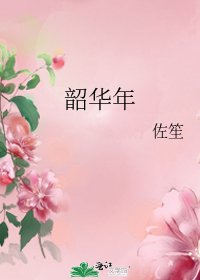 韶華年