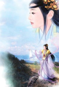 进击的河蟹