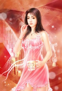 被迫装A和影后omega协议结婚后
