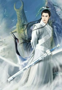 人生赢家 [快穿]