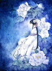 单身世子妃
