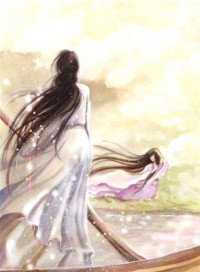 生存游戏：随机SSS天赋