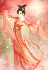 鐵血女兵