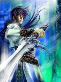 妖颜祸清（原名：平步清云）