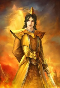 [HP同人]我我我居然是达力？！