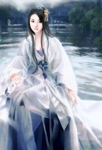 禁止靠近